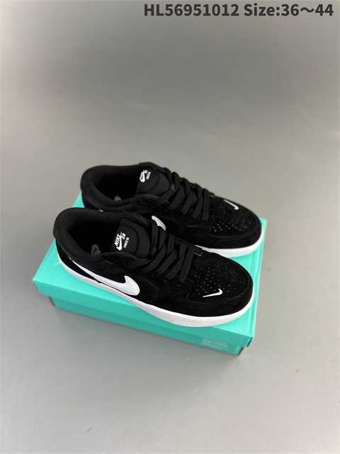 women low dunk sb shoes 2023-10-27-001